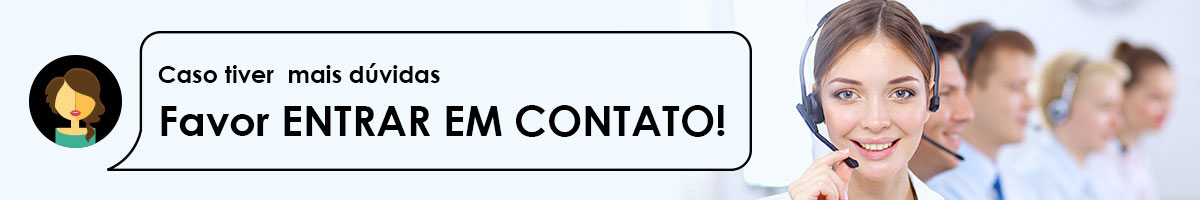 contact ways